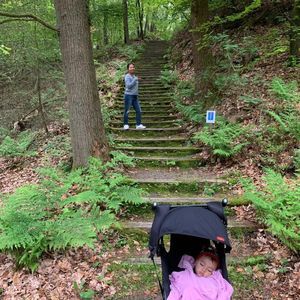 Meet your Posher, Jane